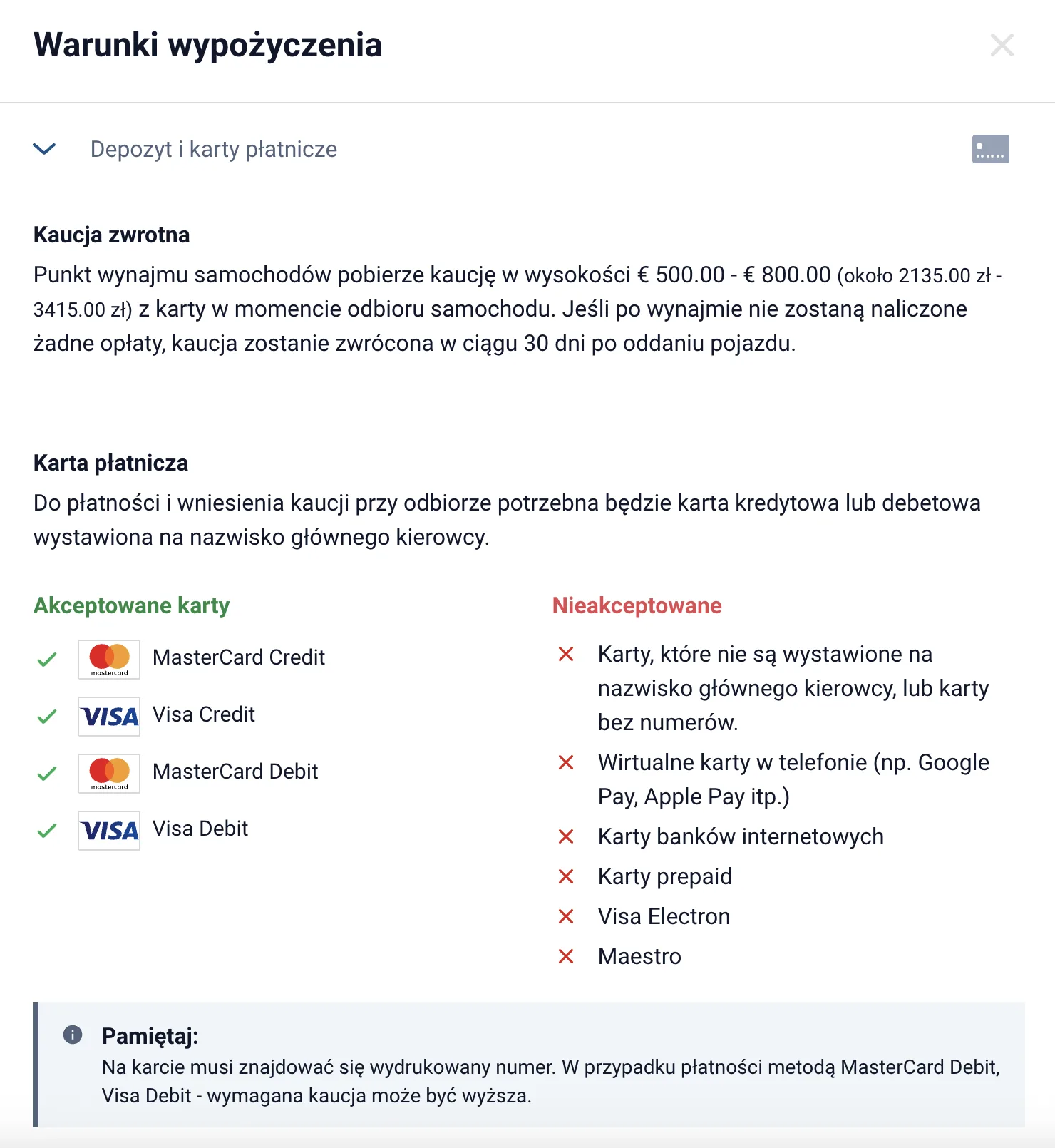 Wynajem auta w Rzymie – czy warto? Praktyczny poradnik