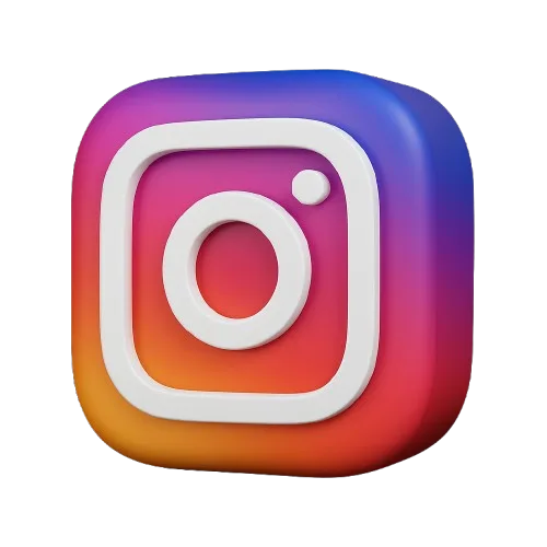 Instagram Apetyt na Podróż