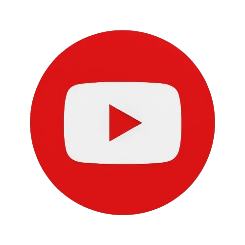 YouTube Apetyt na Podróż