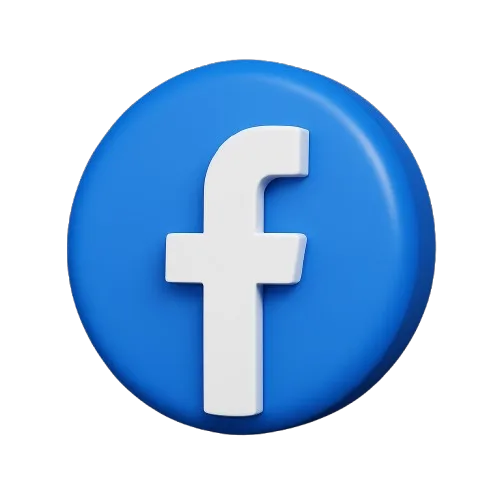 Facebook Apetyt na Podróż