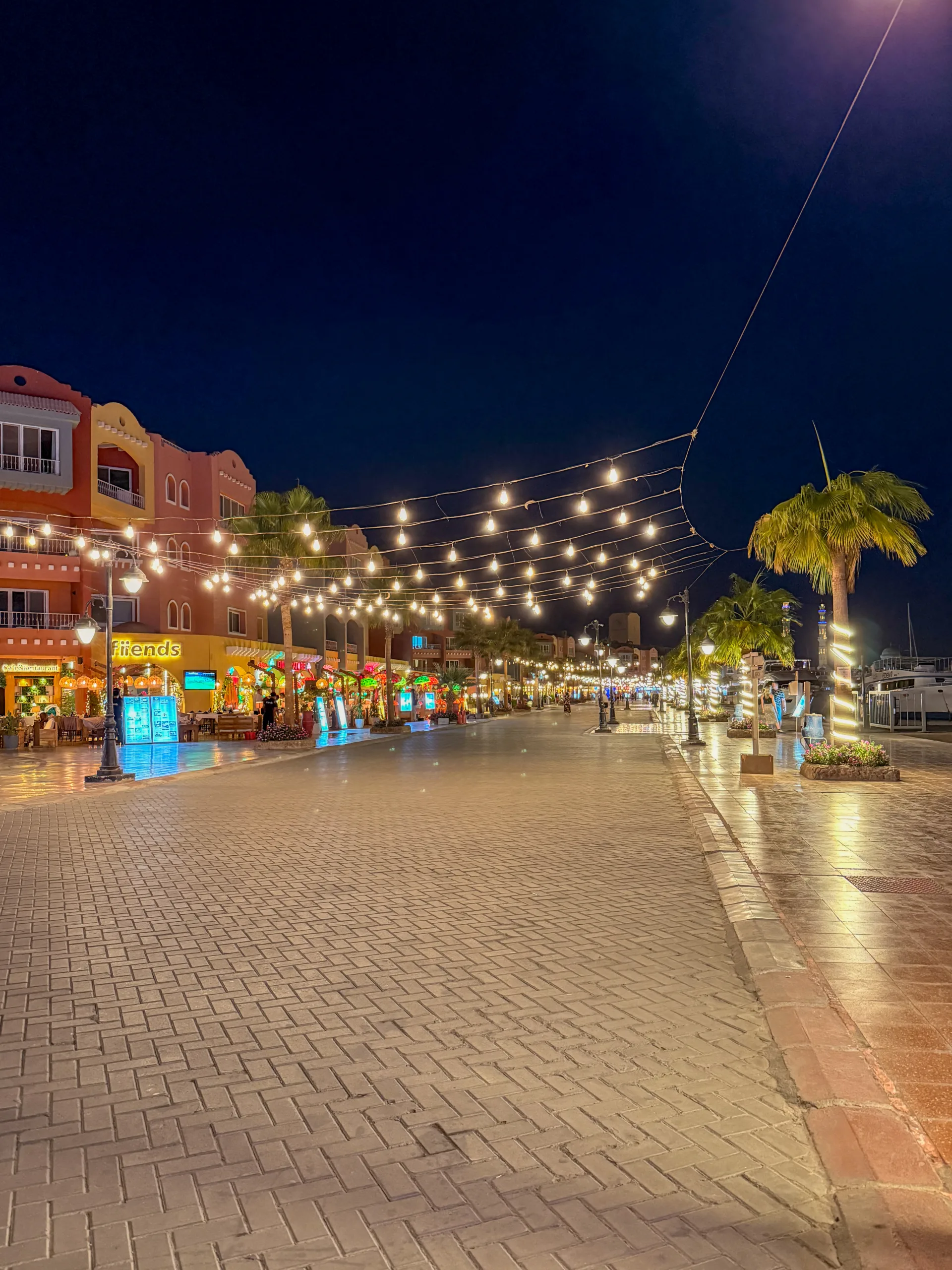 Hurghada – czy warto? Atrakcje, plaże, bezpieczeństwo