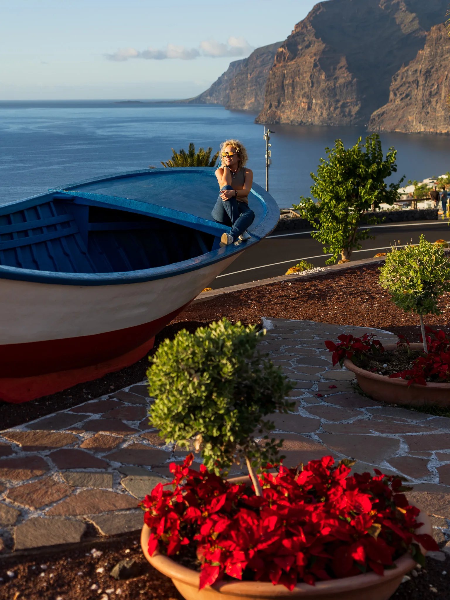 Teneryfa – co zobaczyć, jak zwiedzać i gdzie jechać? Praktyczny przewodnik