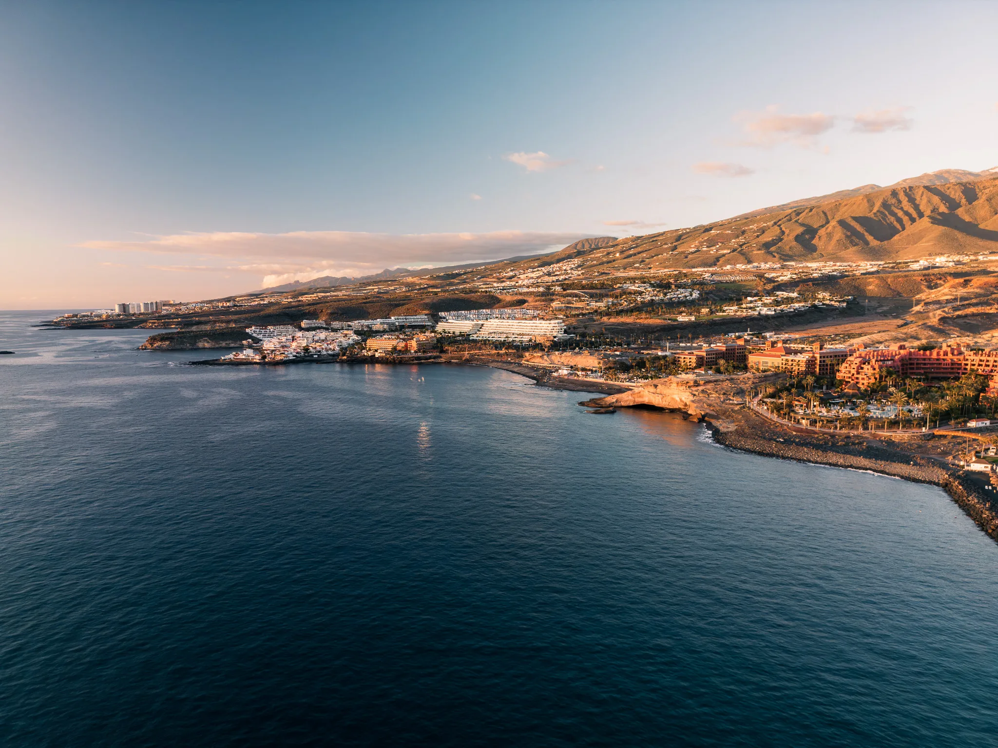 Teneryfa – co zobaczyć, jak zwiedzać i gdzie jechać? Praktyczny przewodnik