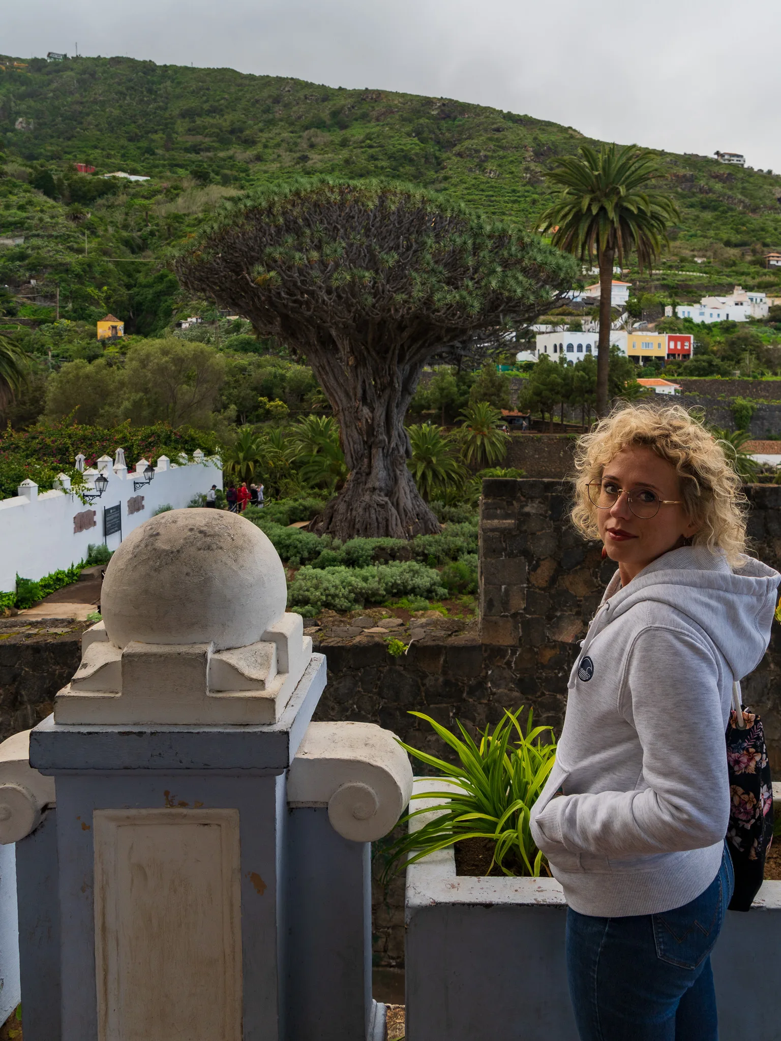 Teneryfa – co zobaczyć, jak zwiedzać i gdzie jechać? Praktyczny przewodnik