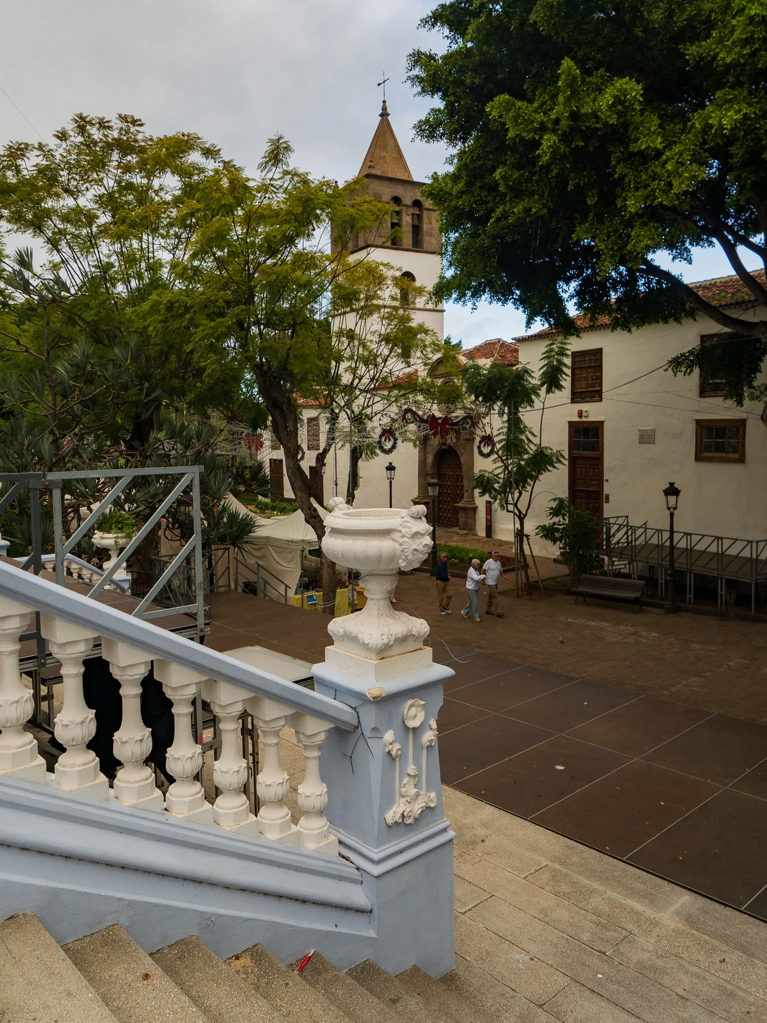 Teneryfa – co zobaczyć, jak zwiedzać i gdzie jechać? Praktyczny przewodnik