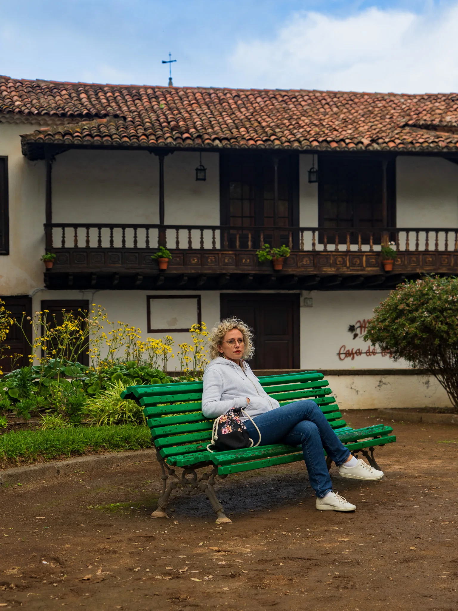 Teneryfa – co zobaczyć, jak zwiedzać i gdzie jechać? Praktyczny przewodnik