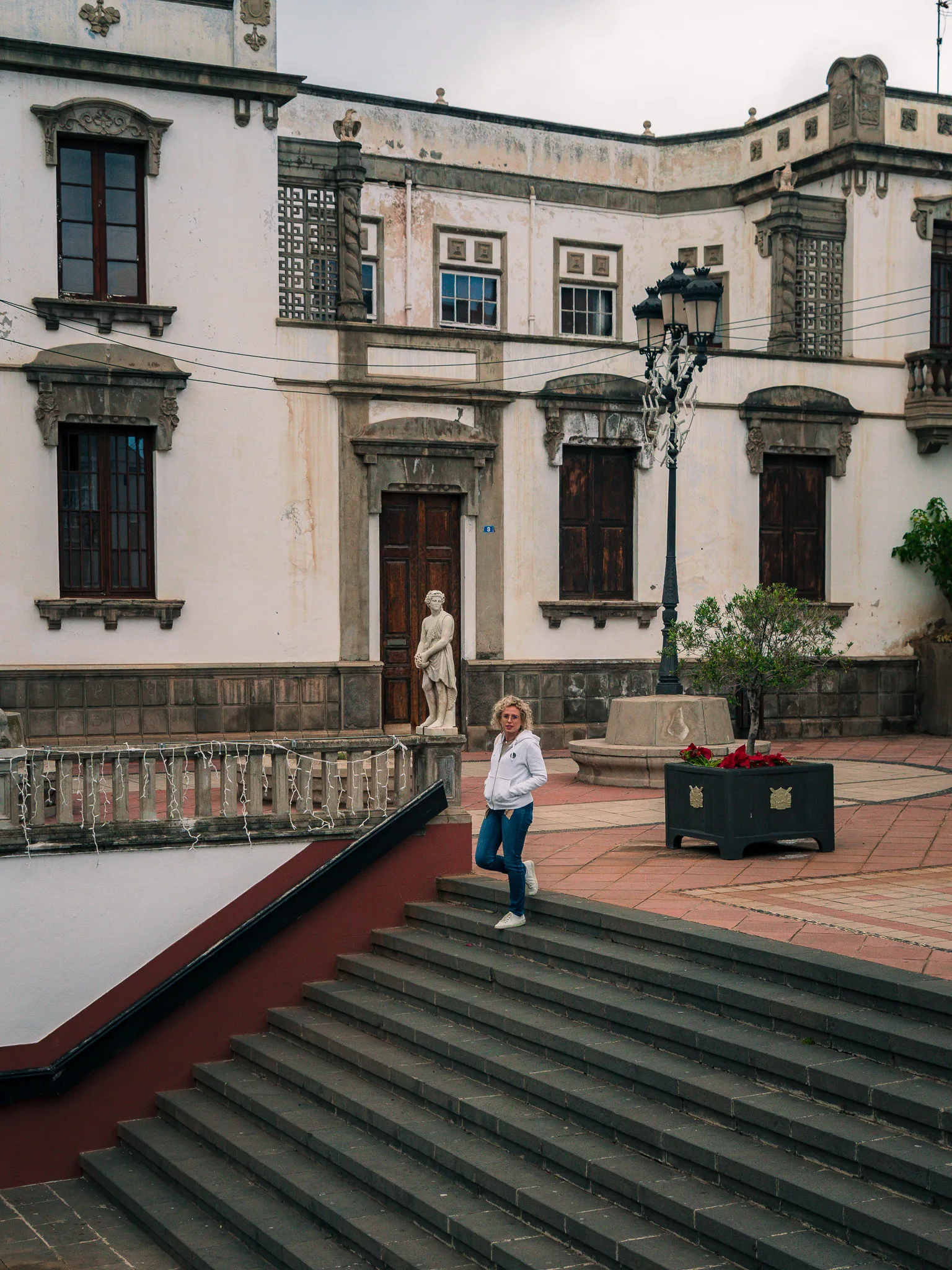 Teneryfa – co zobaczyć, jak zwiedzać i gdzie jechać? Praktyczny przewodnik