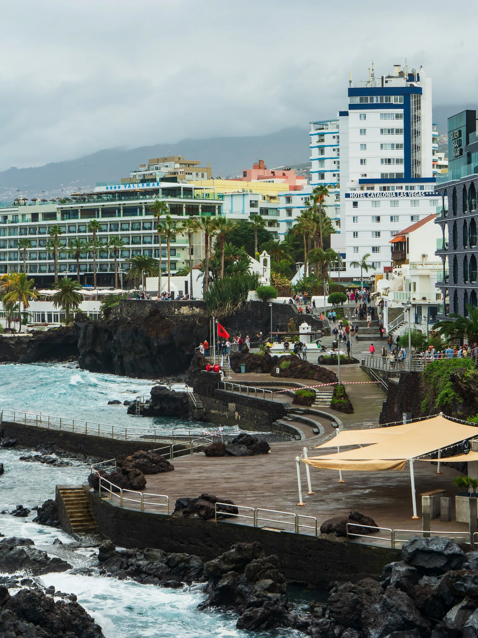 Teneryfa – co zobaczyć, jak zwiedzać i gdzie jechać? Praktyczny przewodnik