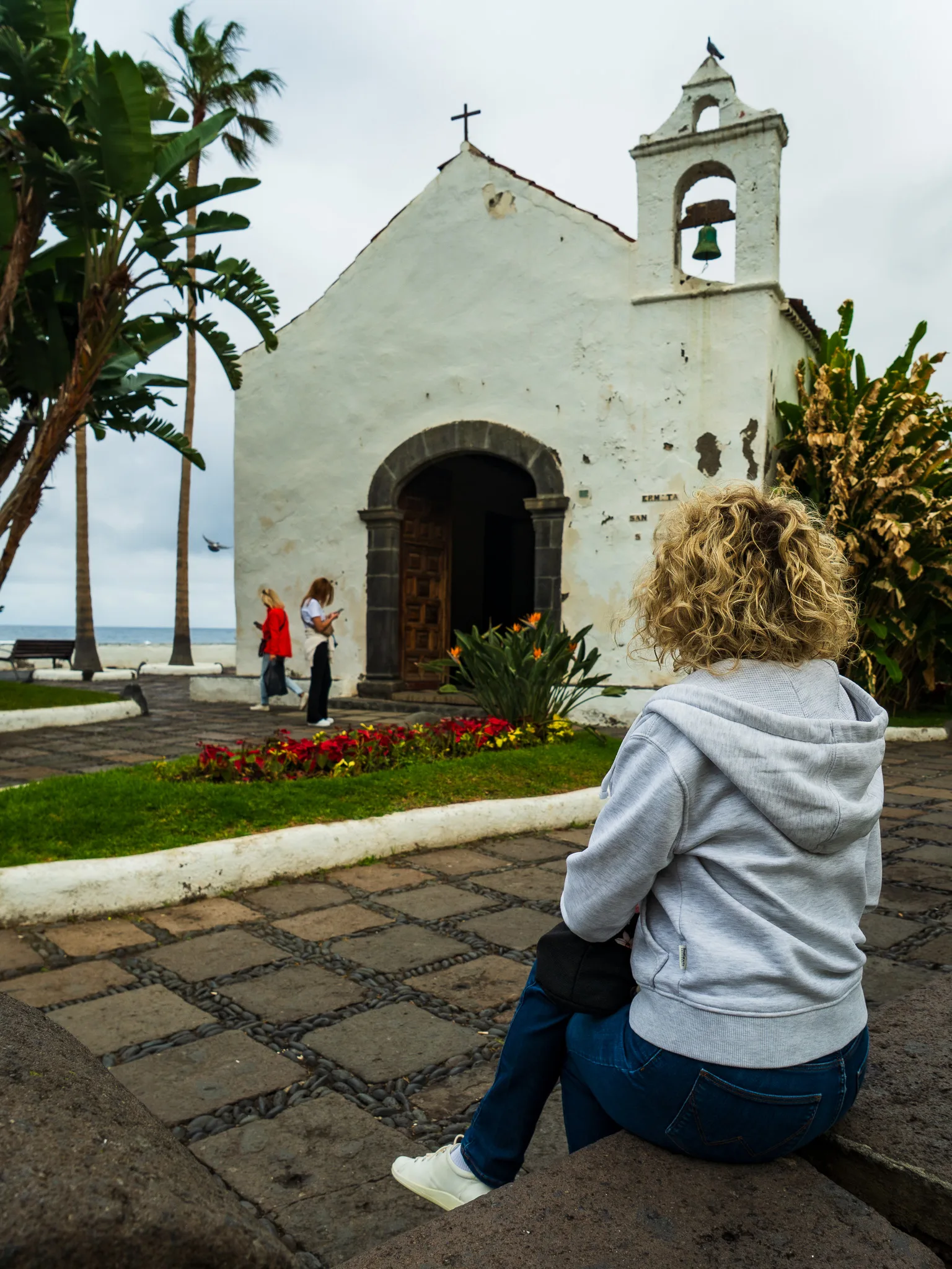 Teneryfa – co zobaczyć, jak zwiedzać i gdzie jechać? Praktyczny przewodnik
