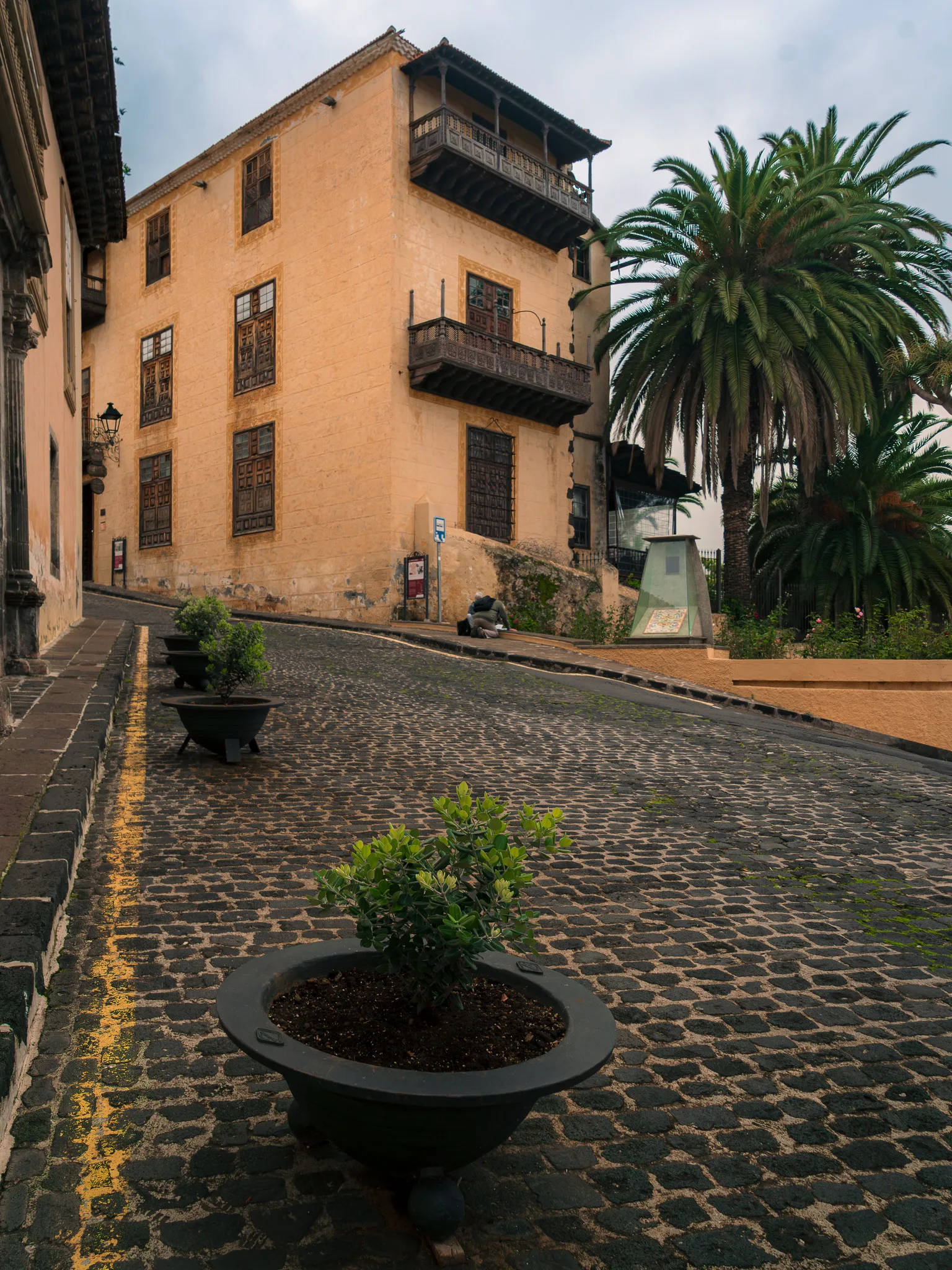 Teneryfa – co zobaczyć, jak zwiedzać i gdzie jechać? Praktyczny przewodnik