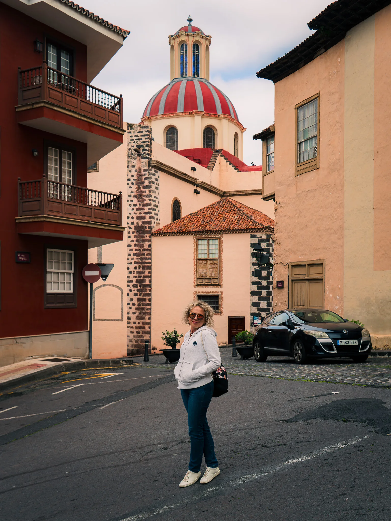 Teneryfa – co zobaczyć, jak zwiedzać i gdzie jechać? Praktyczny przewodnik