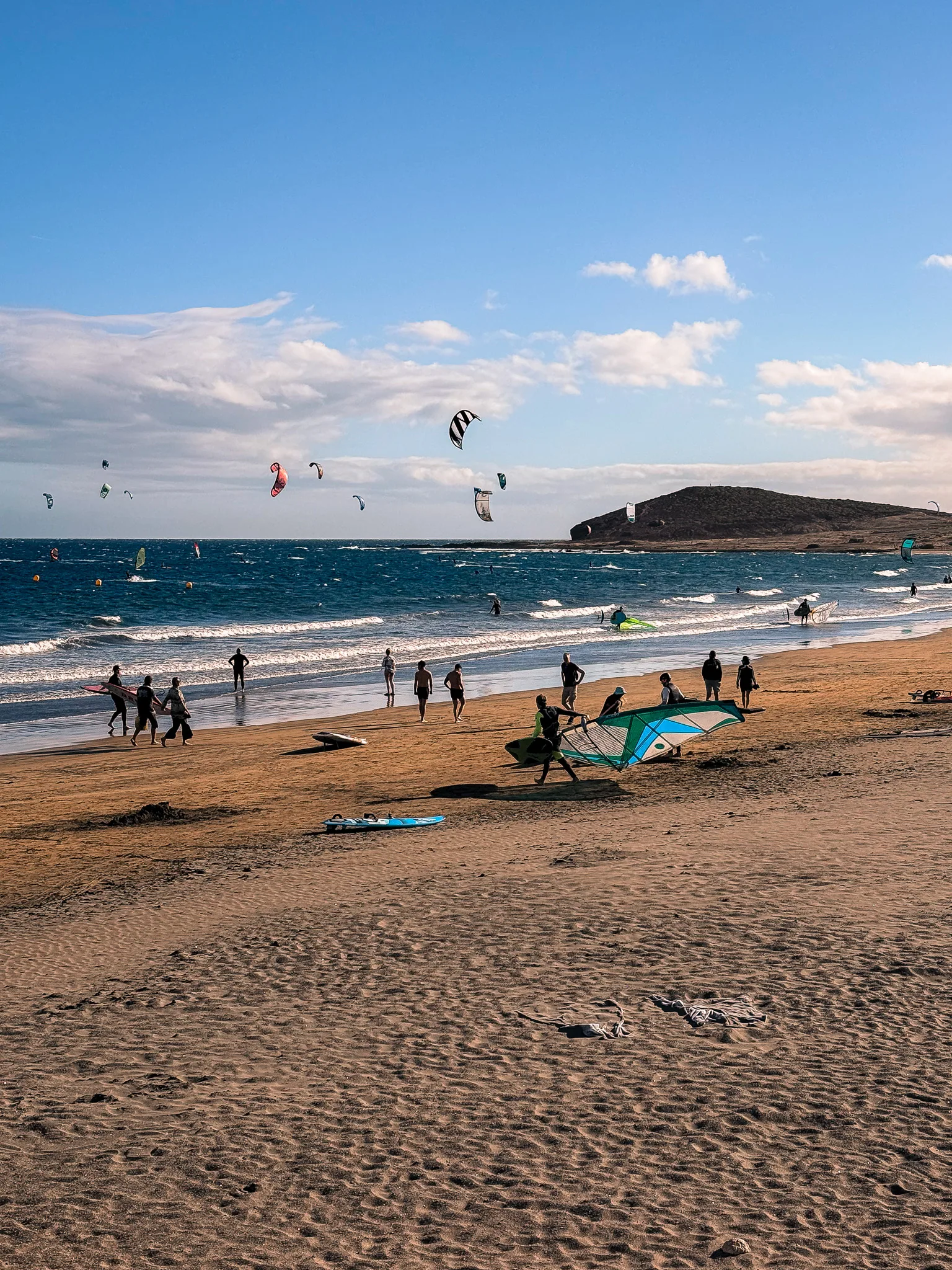 Teneryfa – co zobaczyć, jak zwiedzać i gdzie jechać? Praktyczny przewodnik