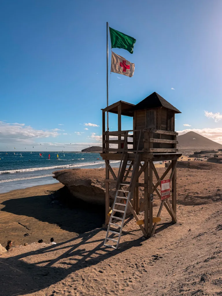 Teneryfa – co zobaczyć, jak zwiedzać i gdzie jechać? Praktyczny przewodnik