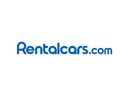 Rentalcars by Booking