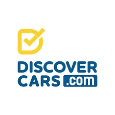 DiscoverCars