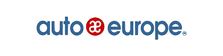 Auto Europe