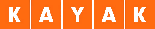 KAYAK
