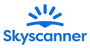 Skyscanner