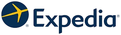 Expedia