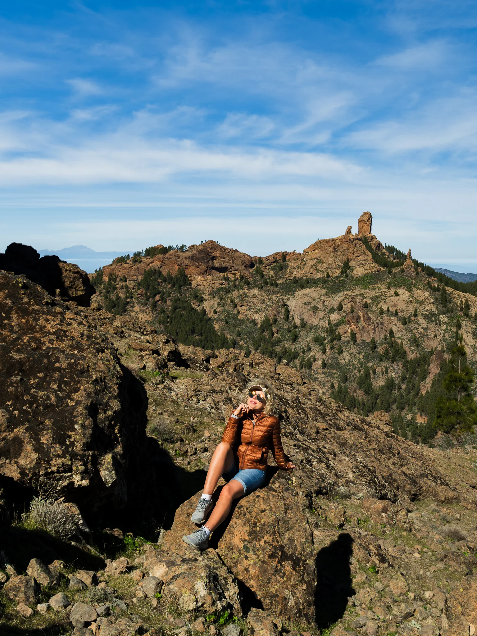 Gran Canaria – atrakcje, mapa i plan zwiedzania wyspy