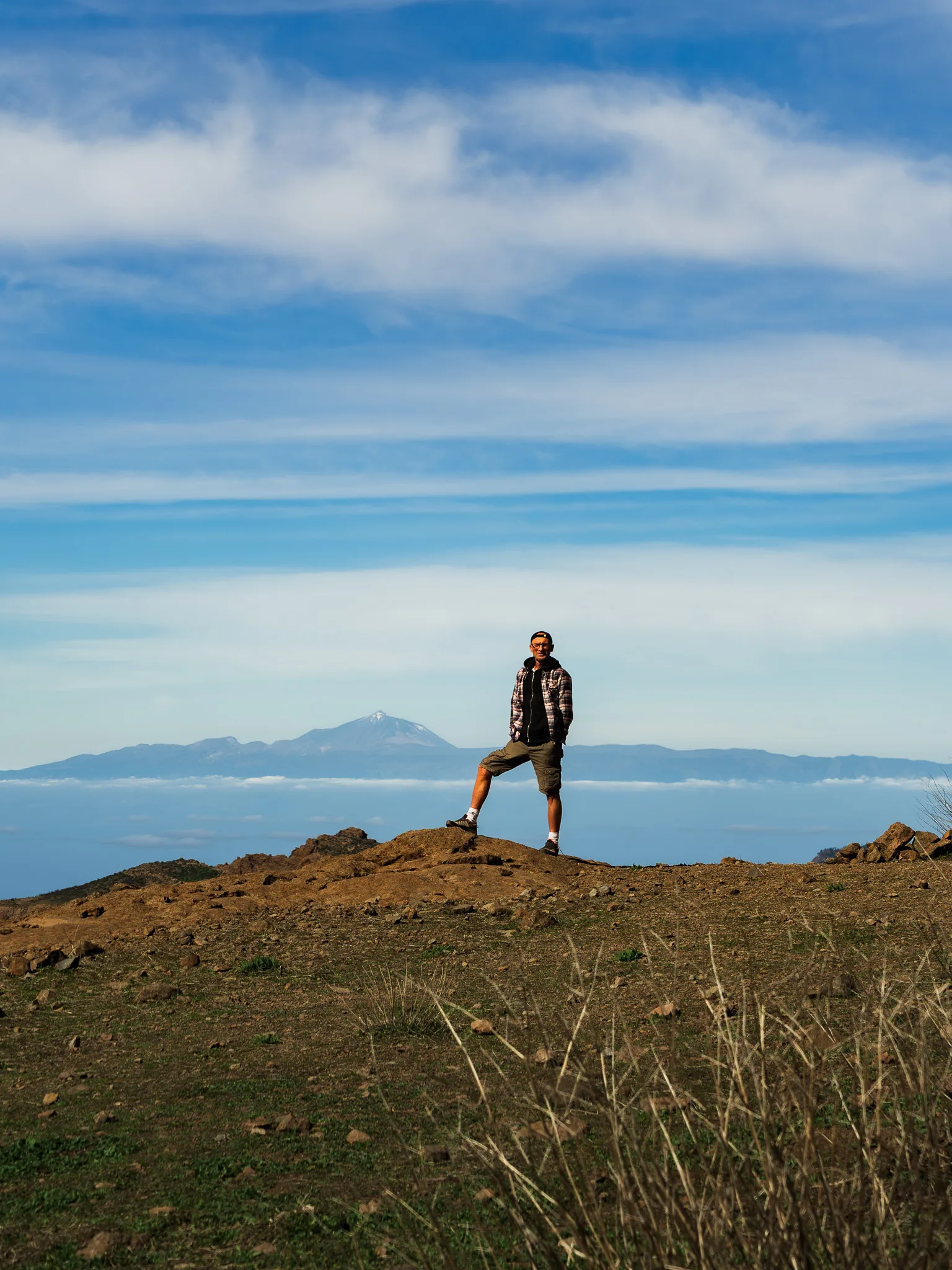 Gran Canaria – atrakcje, mapa i plan zwiedzania wyspy