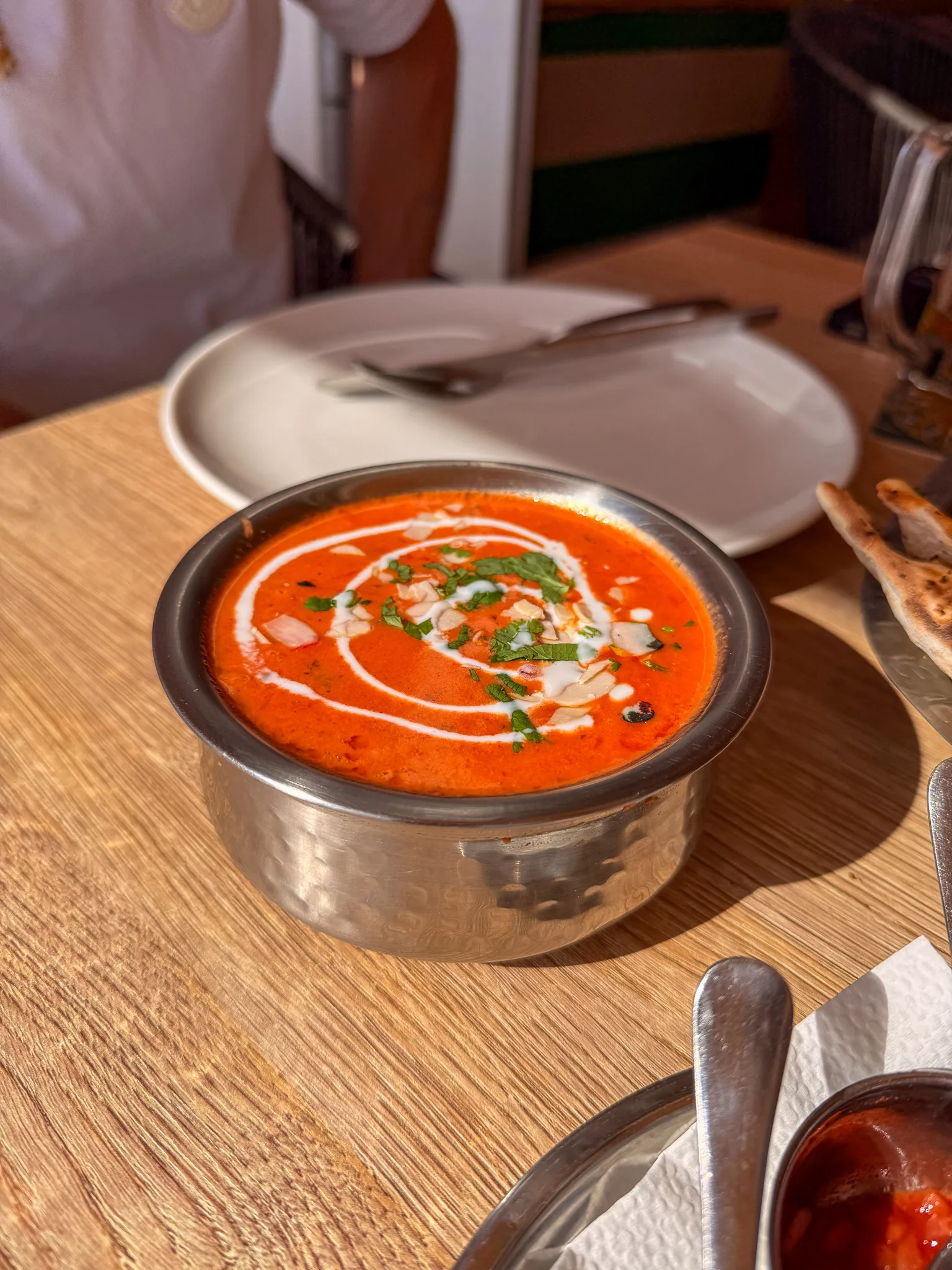 Gran Canaria – atrakcje, mapa i plan zwiedzania wyspy