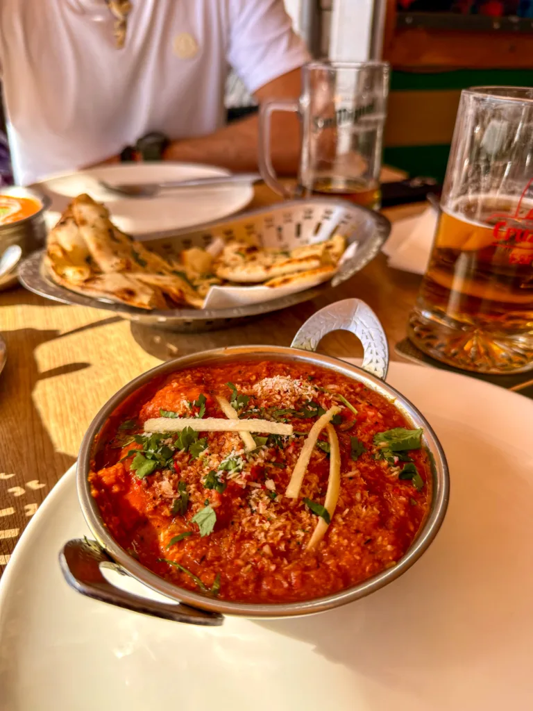 Gran Canaria – atrakcje, mapa i plan zwiedzania wyspy