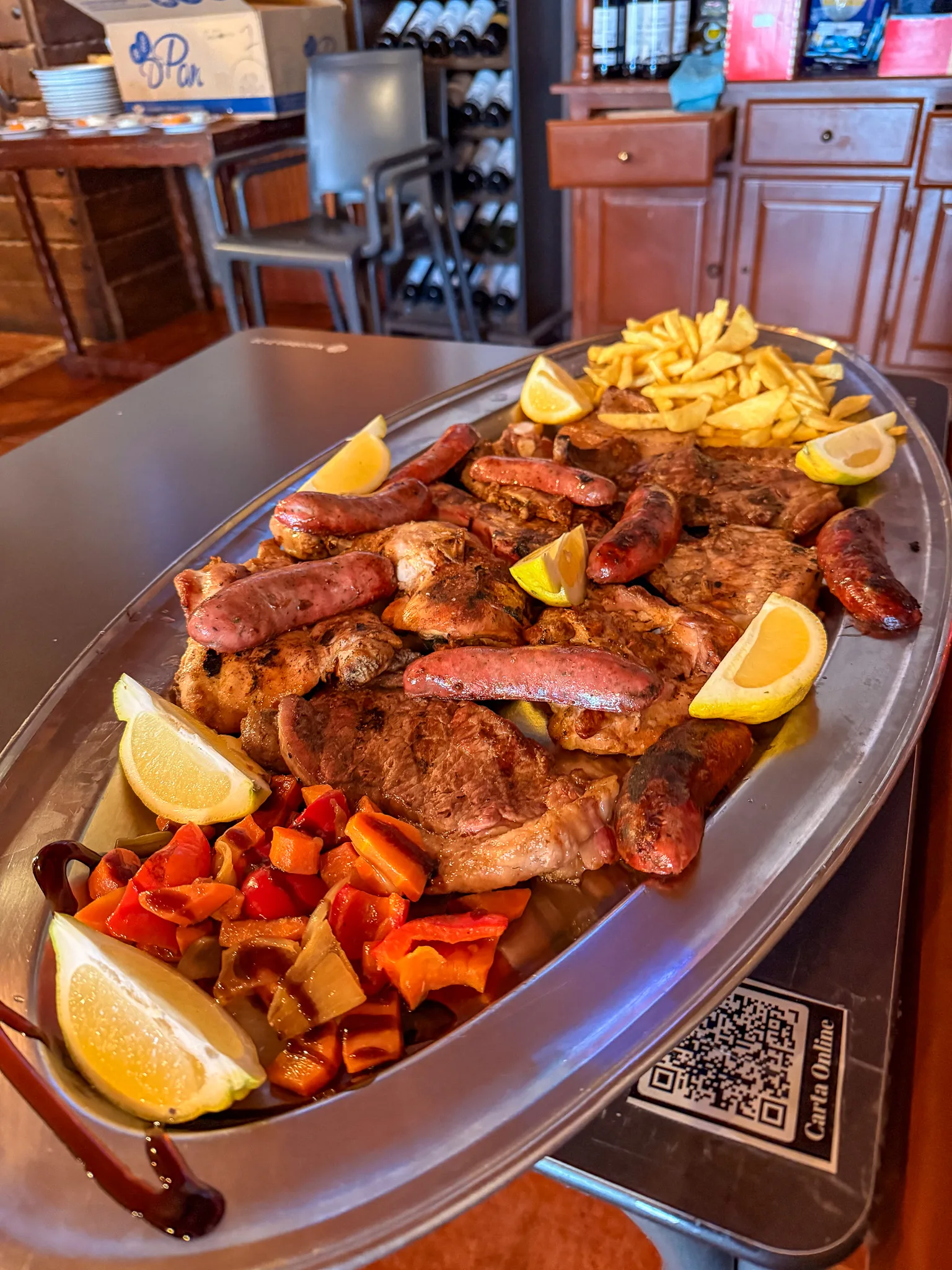 Gran Canaria – atrakcje, mapa i plan zwiedzania wyspy