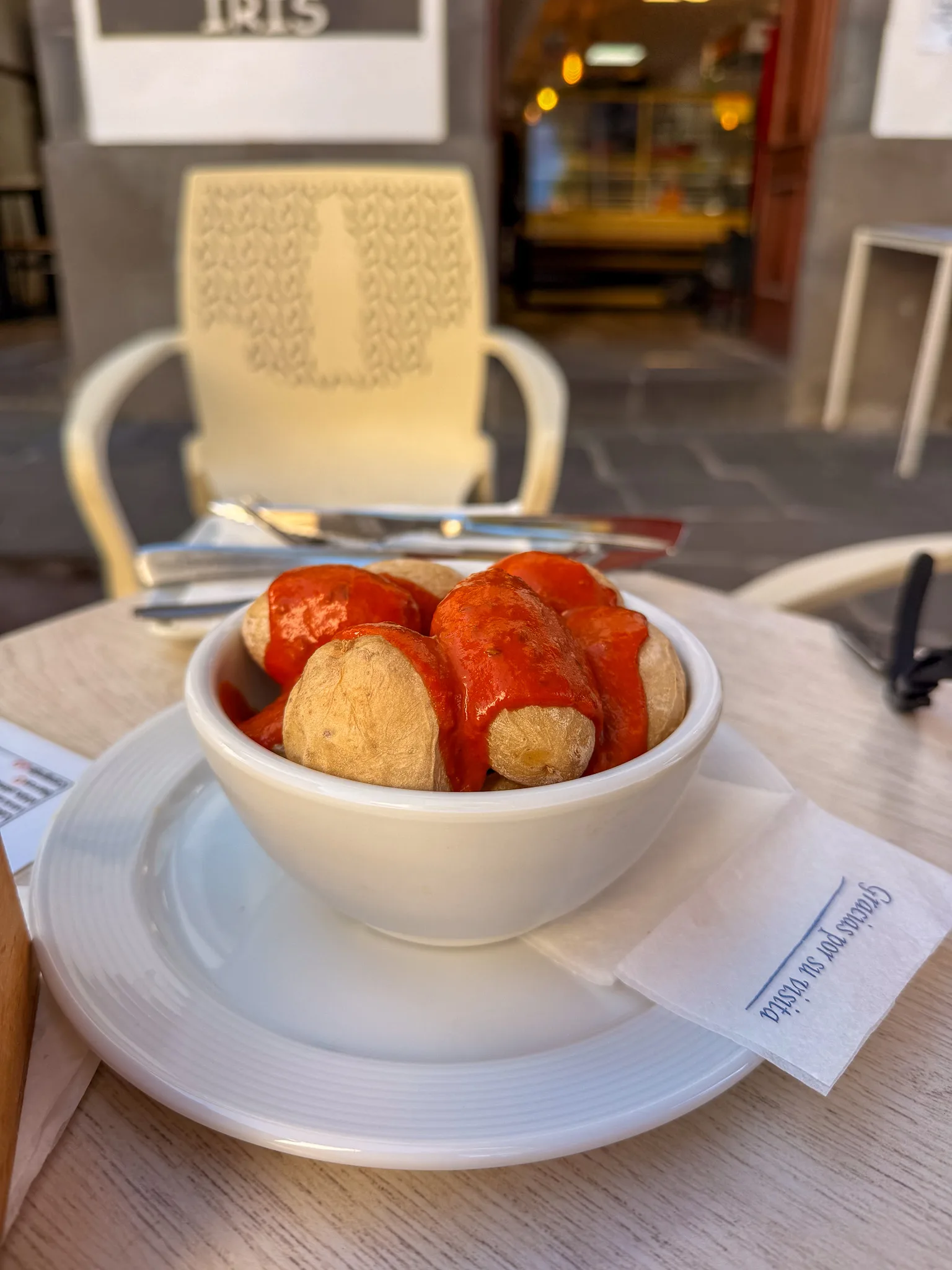 Gran Canaria – atrakcje, mapa i plan zwiedzania wyspy