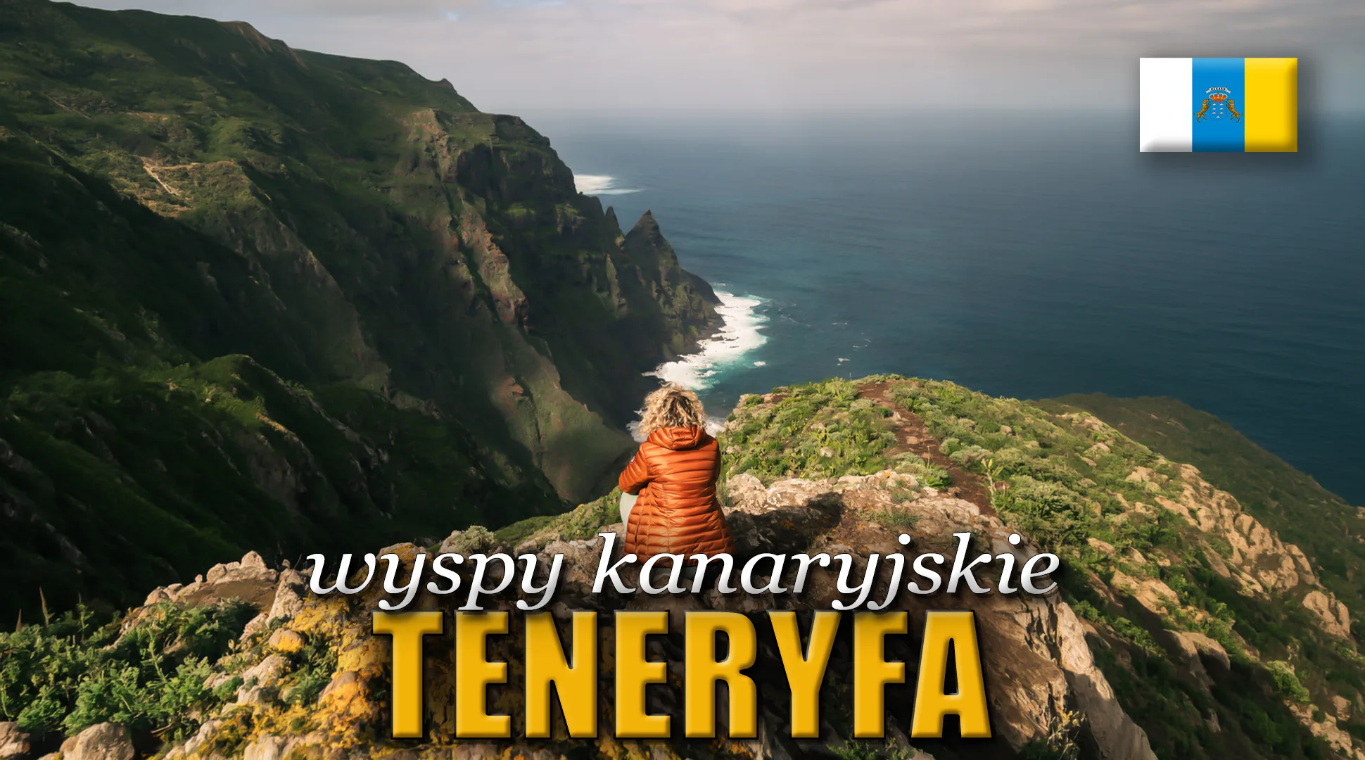 Vlog Apetyt na Podróż – film na YouTube