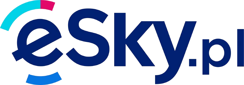 All inclusive czy podróż na własną rękę? Kiedy naprawdę się opłacają