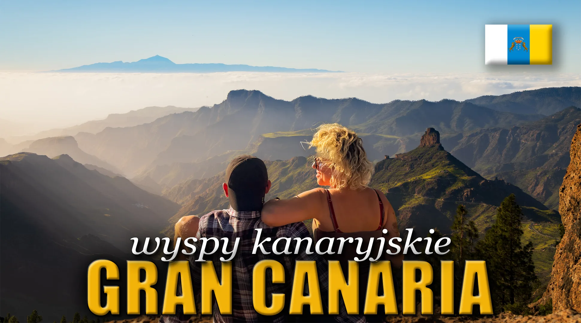 Vlog Apetyt na Podróż – film na YouTube