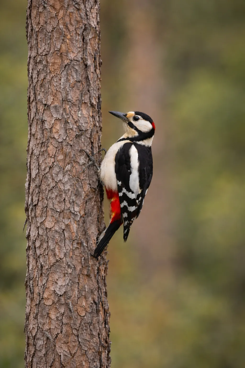 Park Narodowy Bory Tucholskie – przewodnik dla miłośników natury i aktywnego wypoczynku
