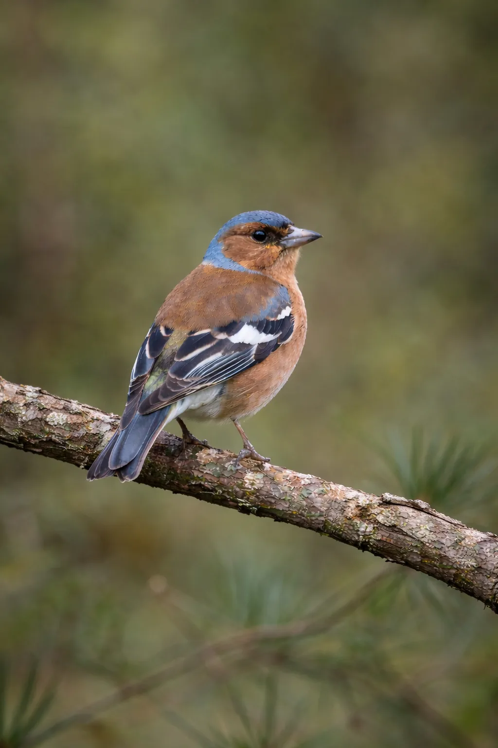 Park Narodowy Bory Tucholskie – przewodnik dla miłośników natury i aktywnego wypoczynku