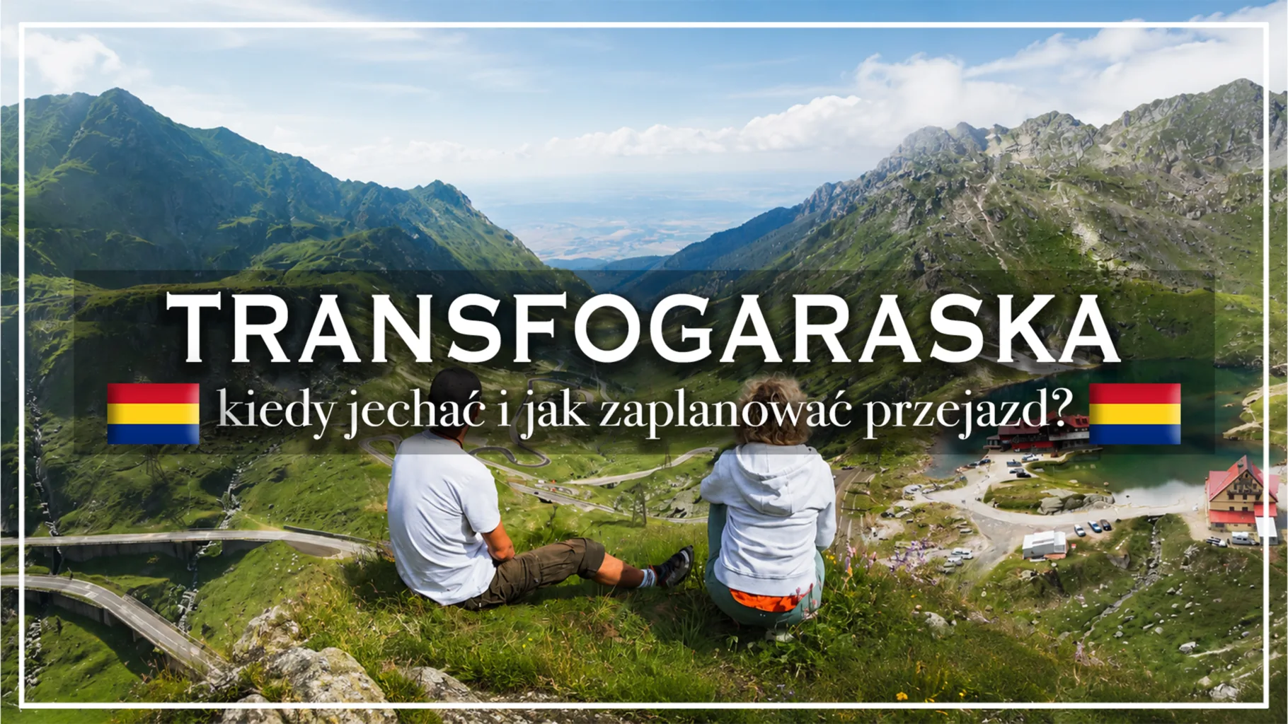 transfogaraska - blog etykieta 1