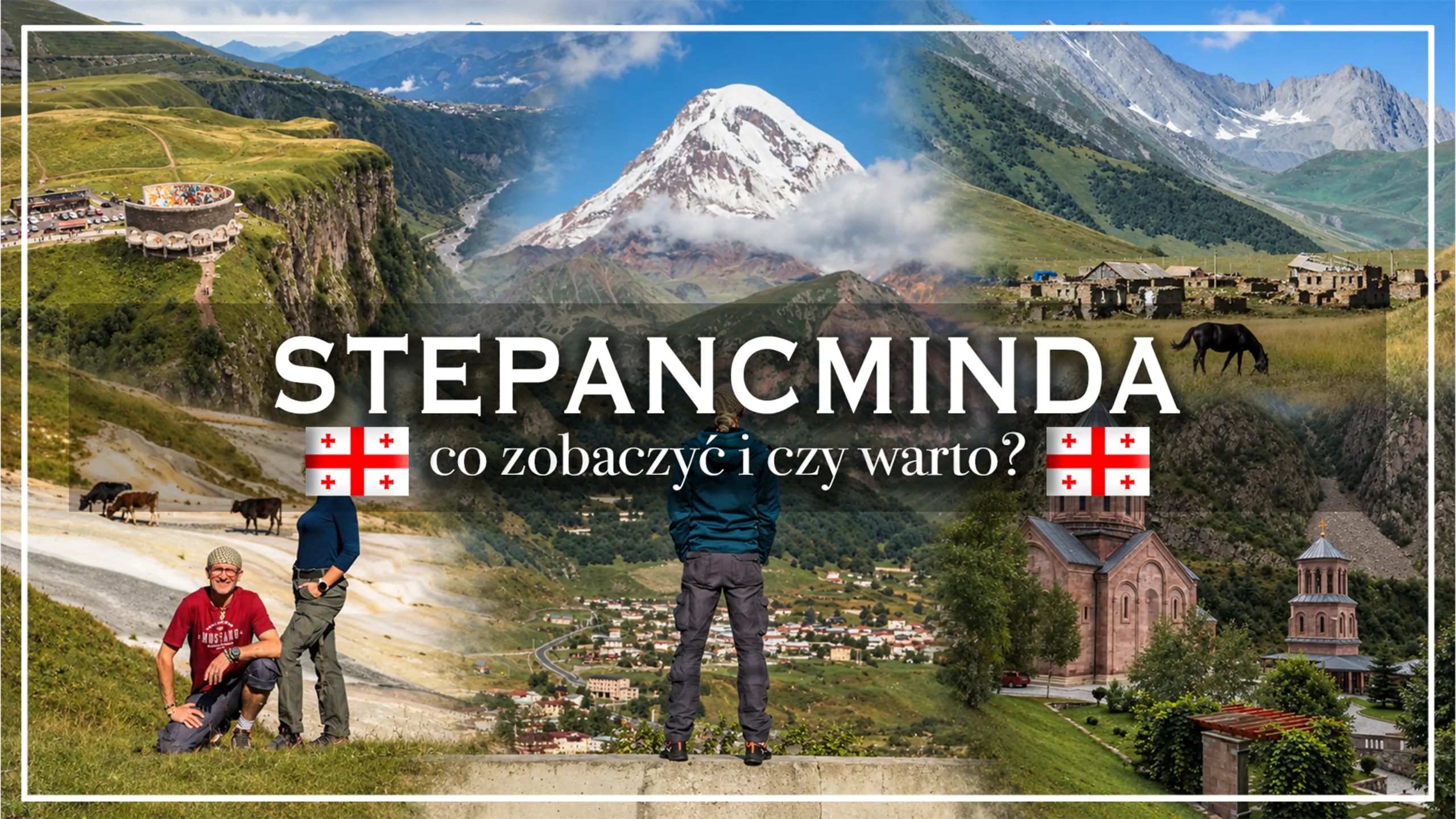 stepancminda - blog etykieta